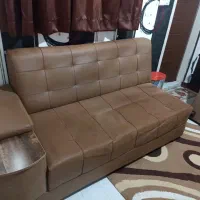 کاناپه ۳ نفره