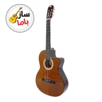 گیتار دیاموند