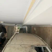 فیدلیتی ۱۴۰۱ مشکی تصادفی|خودرو سواری و وانت|تهران, سید خندان (جلفا)|دیوار