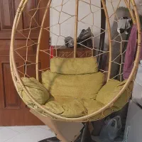 تاب ریلکسی در حد نو