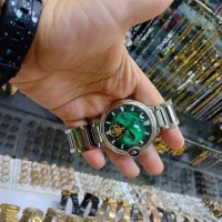 ساعت مچی|ساعت|کرمانشاه, |دیوار