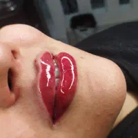 جشنواره شیدینگ لب وریمووبن مژه میکرو|خدمات آرایشگری و زیبایی|قم, بنیاد|دیوار