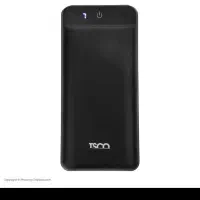 پاوربانک تسکو|لوازم جانبی موبایل و تبلت|تاکستان, |دیوار