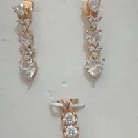 xupingggg|کلکسیون اشیاء عتیقه|بیرجند, |دیوار