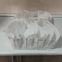 لوازم منزل|آبچکان و نظمدهنده ظروف|میاندوآب, |دیوار