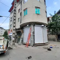 فروش عمده بدون واسطه کرکره برقی.دوربین مداربسته.جک|خدمات پیشه و مهارت|قائم‌شهر, |دیوار