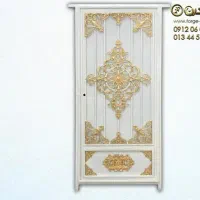 جوشکاری نبش کشی ساختمان|خدمات پیشه و مهارت|ماکو, |دیوار