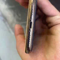 iPhone11pro256|موبایل|تهران, جمهوری|دیوار