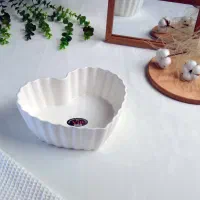 ظروف سرامیکی