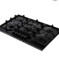 گاز رو میزی