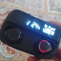 ارپاد