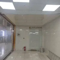 اهوازشریعتی-جنوبی-مفازه32متری-چهارراه-نادری