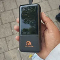 پاور بانک 30000
