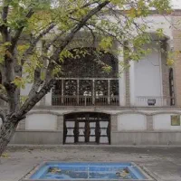 اباذر/ کاملا مستقل/ بهترین لوکیشن / قابل تمدید