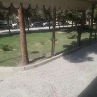 اجاره مغازه دو طبقه هر طبقه ۲۵ متر