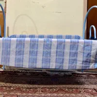 وسایل کودک|اسباب و اثاث بچه|تبریز, |دیوار