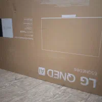 ال ای دی های ال جی