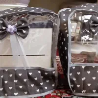 روکش وسایل برقی|سایر لوازم برقی|کازرون, |دیوار