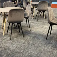 اقتصادی ترین موکت اداری|موکت|تهران, حکیمیه|دیوار