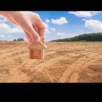 زمین-مسکونی-فخرآباد-فاز3سر-دونبش