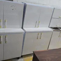 پخش کابینت