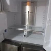 تعمیر لباسشویی ظرفشویی یخچال