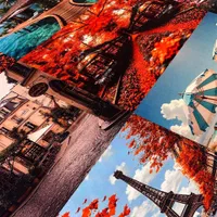 چاپ پارچه، سابلیمیشین، تولیدی، کتیبه، پشت منبری