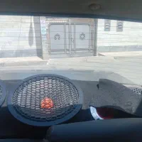 سیستم