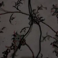 چراغ پلیسی|لامپ و چراغ|خاش, |دیوار