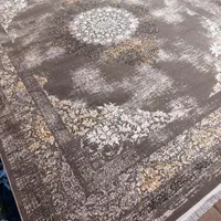 فرش۱۲/۶/۹متری تنها نمایندگی کاشان حاجی حسینی مشهد