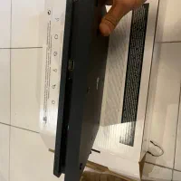 کنسول بازی ps4 در حد نو یک ترابایت|کنسول، بازی ویدئویی و آنلاین|تهران, جوادیه تهرانپارس|دیوار