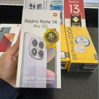 فروش گوشی بدونه پیش پرداخت