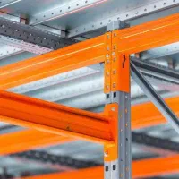 قفسه سوله|فروشگاه و مغازه|عسلویه, |دیوار