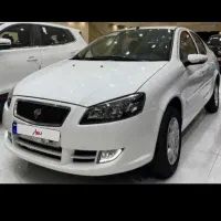 رانا پلاس صفر کیلومتر