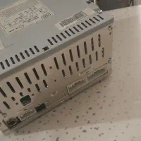 نونو|سیستم صوتی خانگی|ایذه, |دیوار