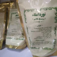 نوره زنیخ دار|آرایشی، بهداشتی، درمانی|نظرآباد, نظرآباد|دیوار