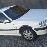 پارس تویفایو دریچه گاز سیمی|خودرو سواری و وانت|فریدونشهر, |دیوار