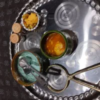 فردیزی استیل 60در90