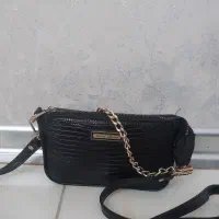 کیف|کیف، کفش، کمربند|کرمانشاه, |دیوار