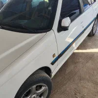 پژو پارس 'elx 'xum مدل ۱۳۹۴|خودرو سواری و وانت|جیرفت, |دیوار