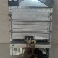 پکیج مارس فروش فوری ۱۲ تومان تمام قطعات ایتالیای|آبگرمکن، پکیج، شوفاژ|سنندج, |دیوار