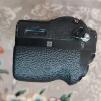 دوربین A7sii|دوربین عکاسی و فیلمبرداری|اصفهان, خلجا|دیوار