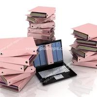 آموزشگاه تحصیلی و دکترای با استعلام