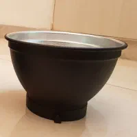 کاسه نور|دوربین عکاسی و فیلم‌برداری|تهران, شهرک فردوس (حسینی)|دیوار