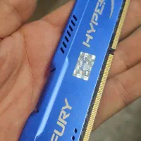 رم 8 DDR3|قطعات و لوازم جانبی رایانه|فردیس, شهرک ناز|دیوار
