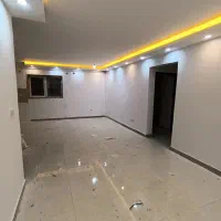 رهن کامل دو خواب ۷۵ متری  در مسکن مهر انزلی|اجارهٔ آپارتمان|بندر انزلی, مسکن مهر|دیوار