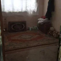 اجاره ۱۰۰ متری|اجارهٔ مغازه و غرفه|اراک, |دیوار