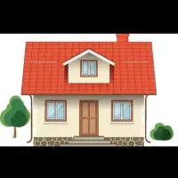 اپارتمان دو خواب شهرک مدرس خیابان مشکل گشا