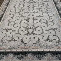 انواع فرش ماشینی مستقیم از کارخانه|فرش|آران و بیدگل, |دیوار