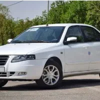 حواله پیش فروش سورن پلاس XU7P